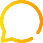 WHATSAPP WANGI4