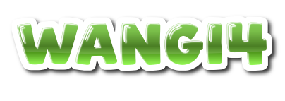 WANGI4